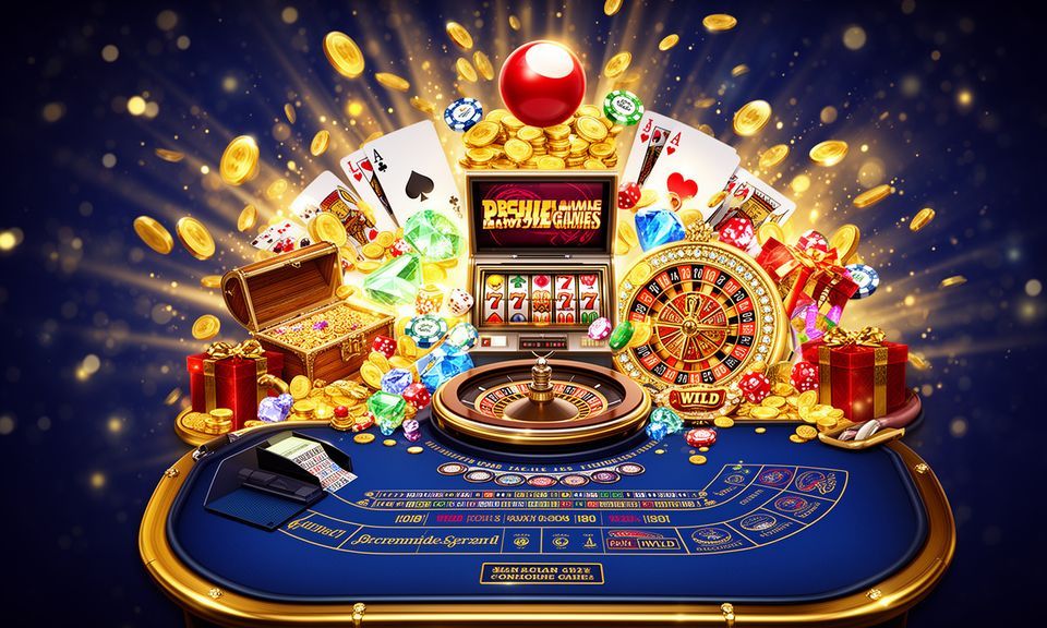 shell77 mobile gaming
