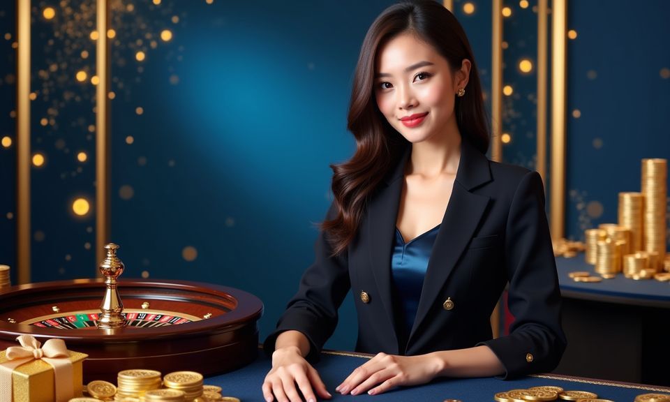 shell77 Experience Bull Bull Tables Tailored for Malaysia